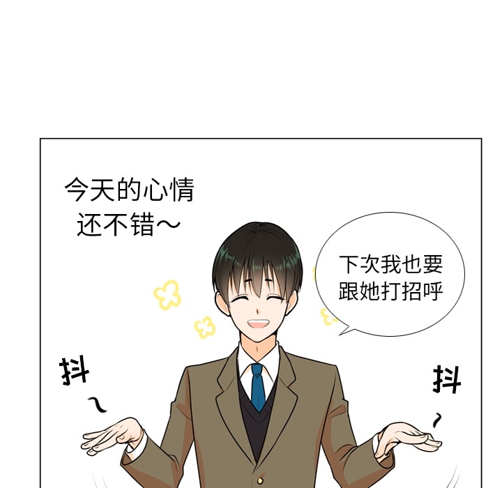 第1話 - 第82张