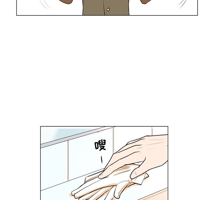 第1話 - 第83张