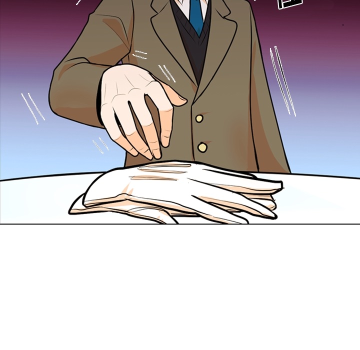 第1話 - 第86张