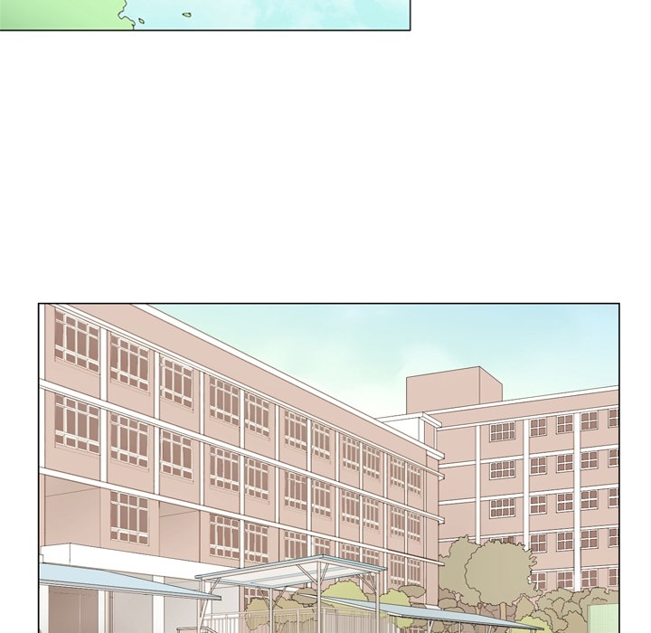 第1話 - 第95张