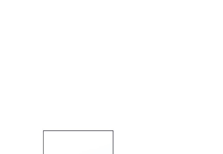 第10話 - 第0张