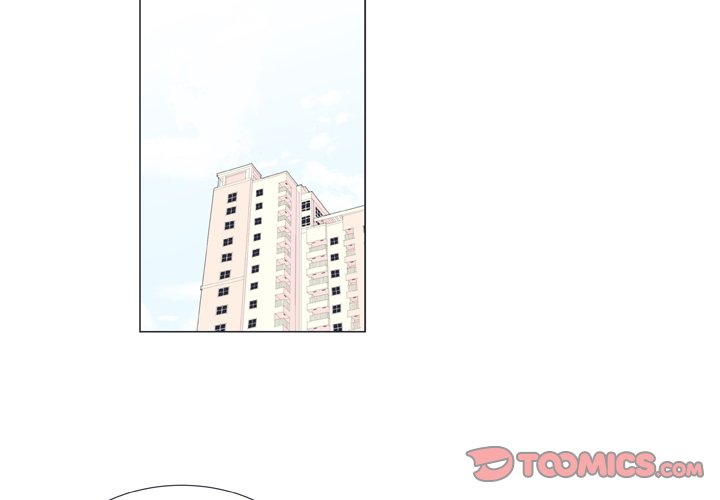 第10話 - 第1张