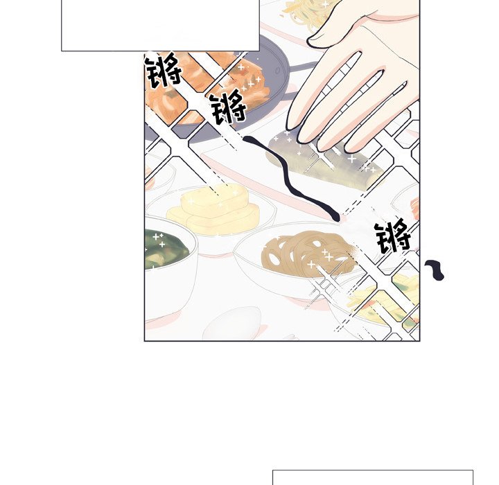 第10話 - 第15张