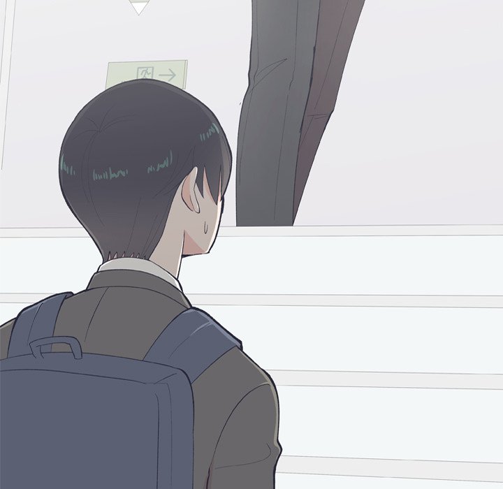 第10話 - 第28张