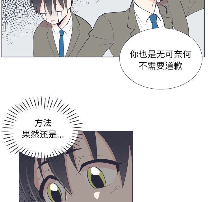 第10話 - 第55张