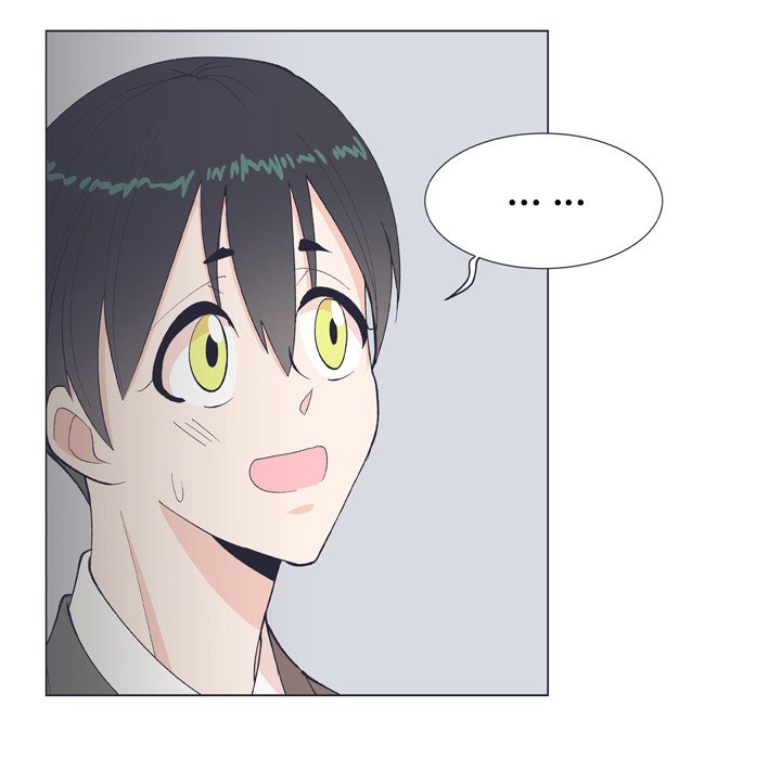 第10話 - 第59张