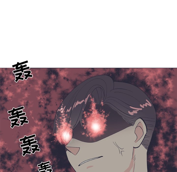 第10話 - 第72张