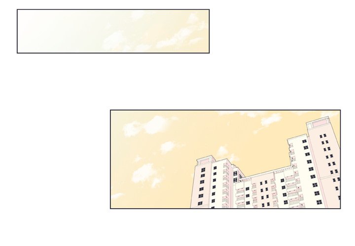 第11話 - 第1张
