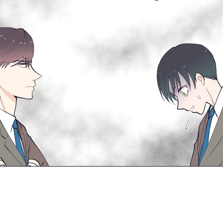第11話 - 第12张