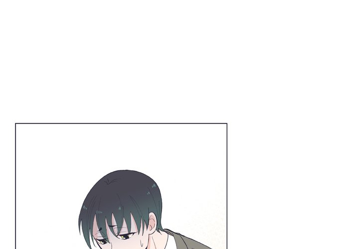 第11話 - 第2张