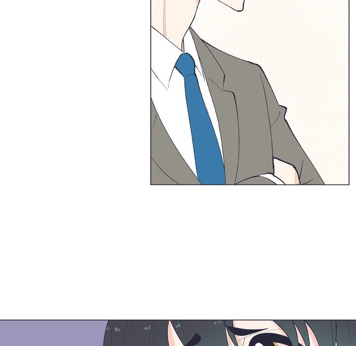第11話 - 第4张