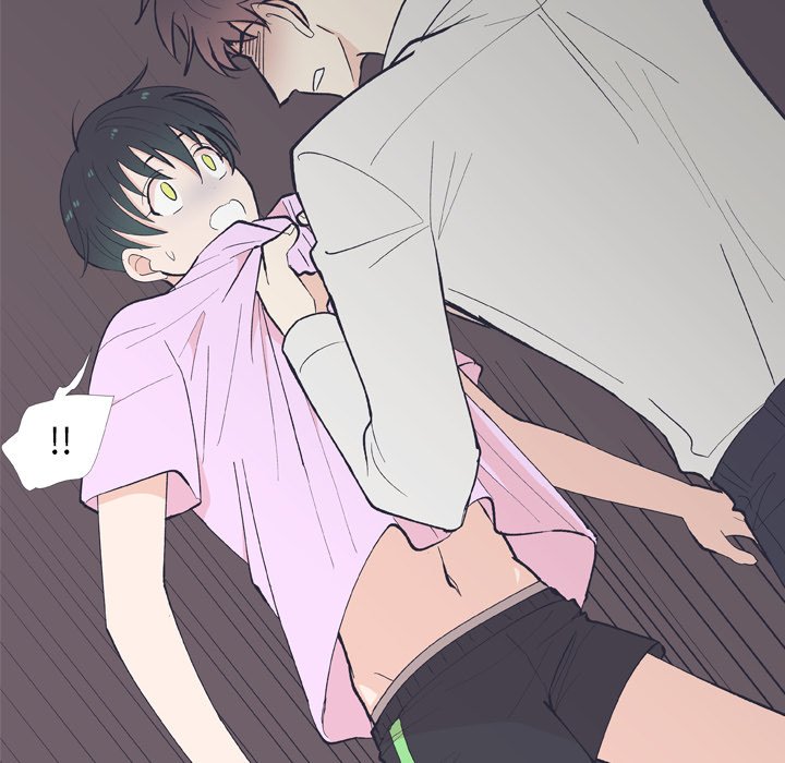 第11話 - 第43张