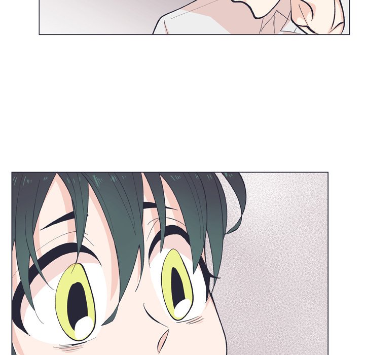 第11話 - 第51张