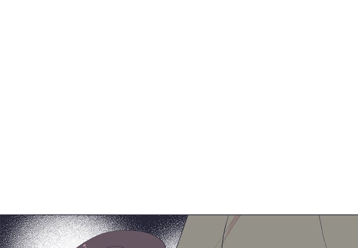 第12話 - 第0张