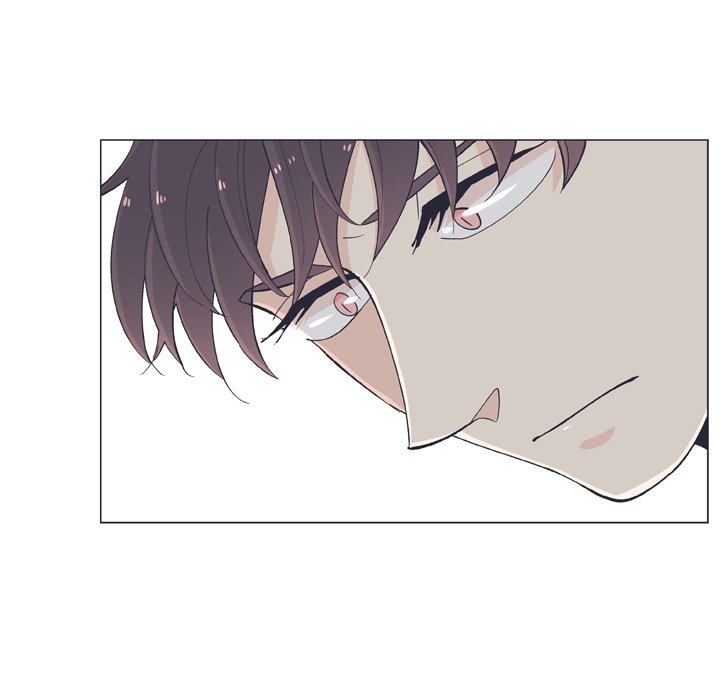 第12話 - 第66张