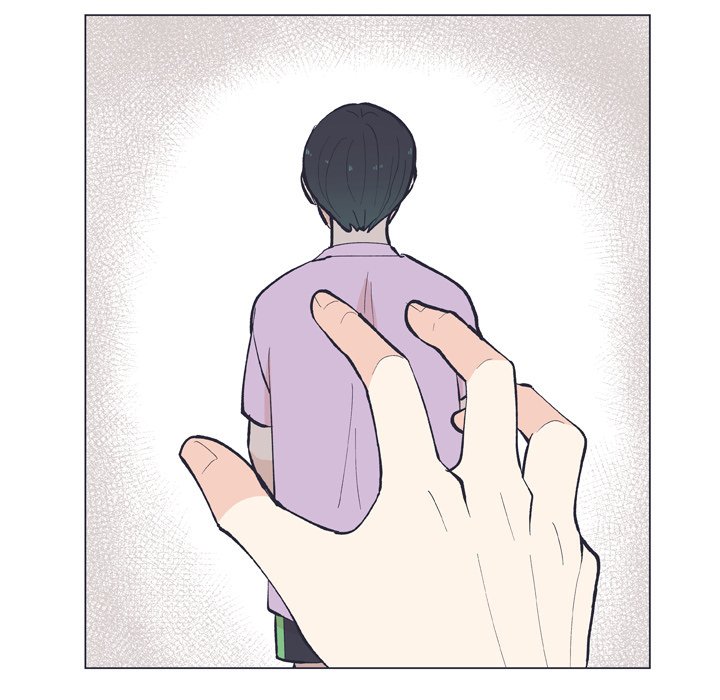 第12話 - 第68张