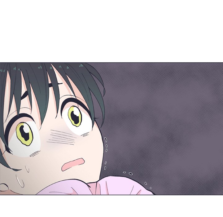 第12話 - 第72张