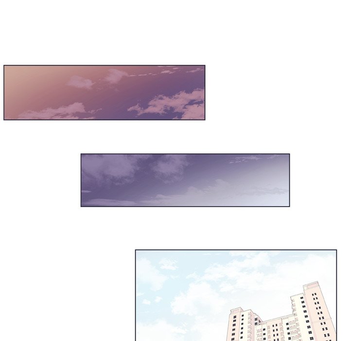 第12話 - 第79张