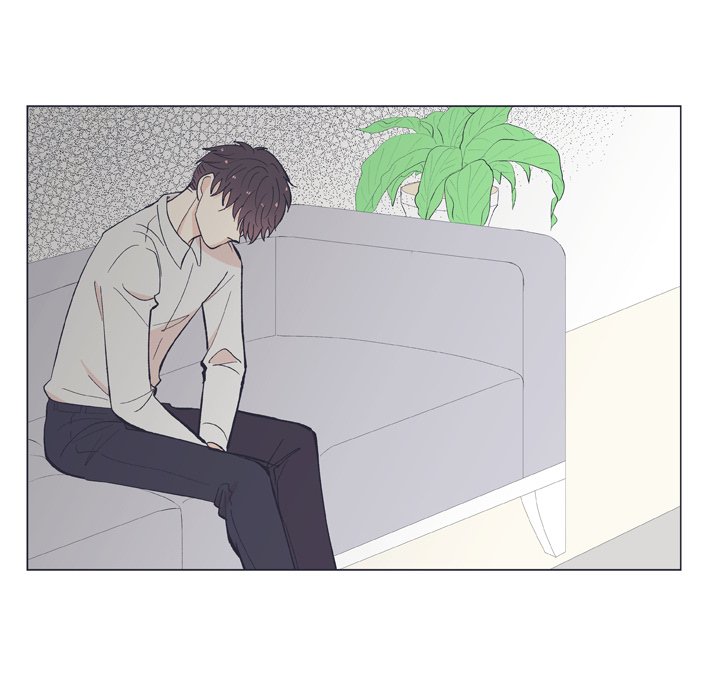 第12話 - 第84张