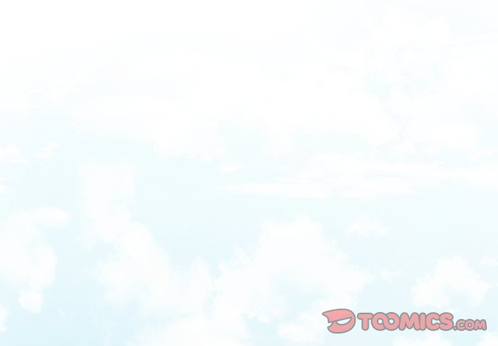 第13話 - 第1张