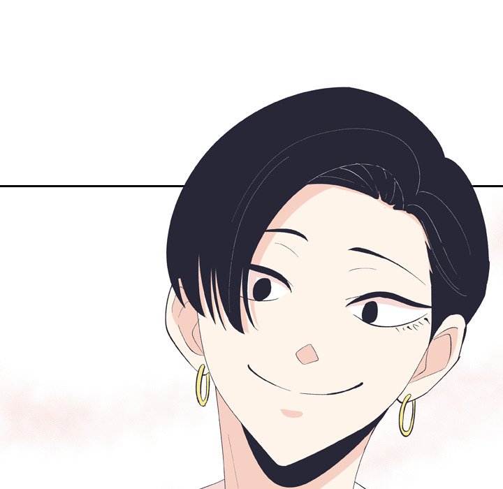 第13話 - 第18张