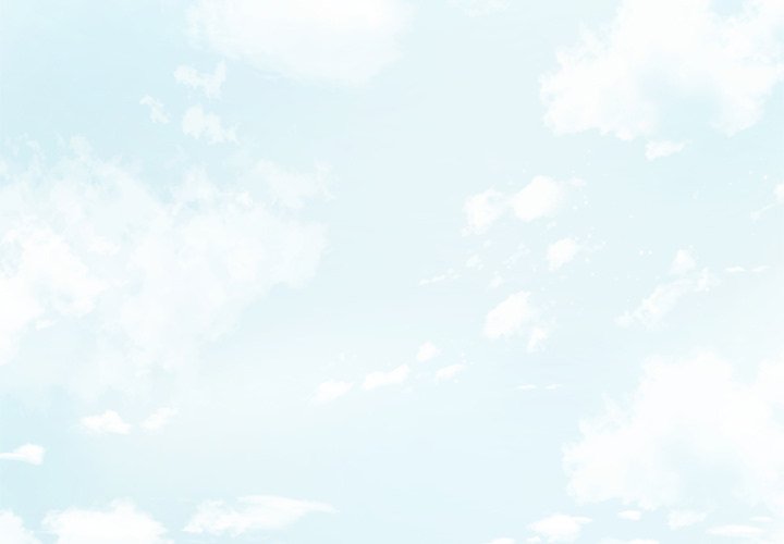 第13話 - 第2张