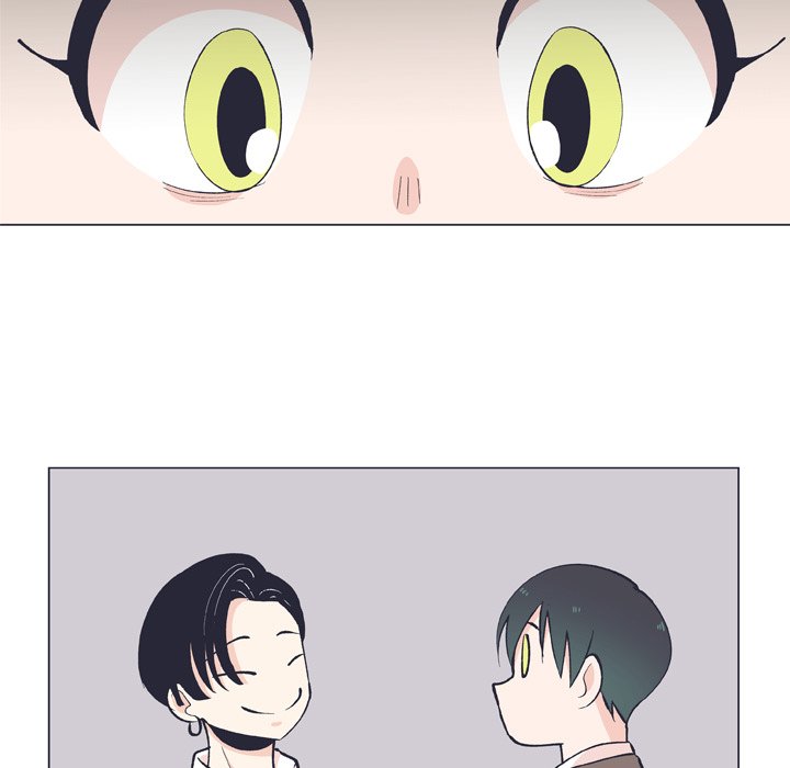 第13話 - 第26张
