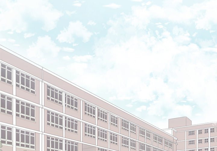 第13話 - 第3张