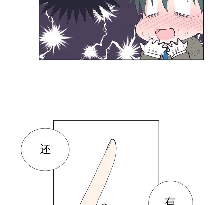 第13話 - 第37张