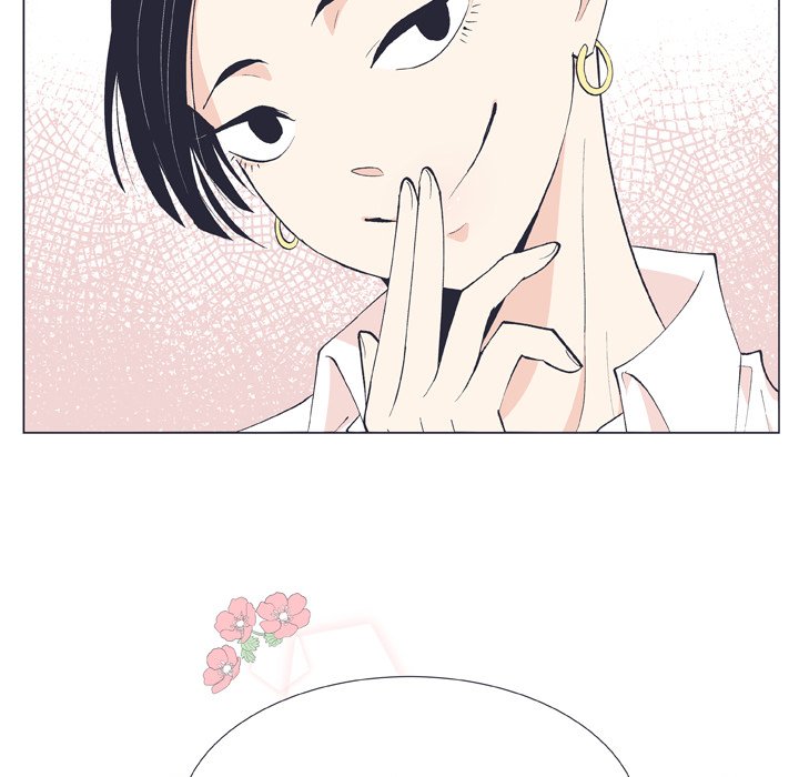 第13話 - 第39张