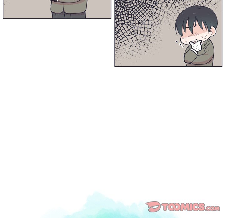 第13話 - 第49张