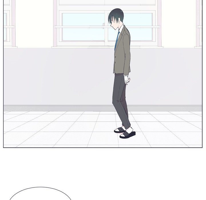 第13話 - 第6张