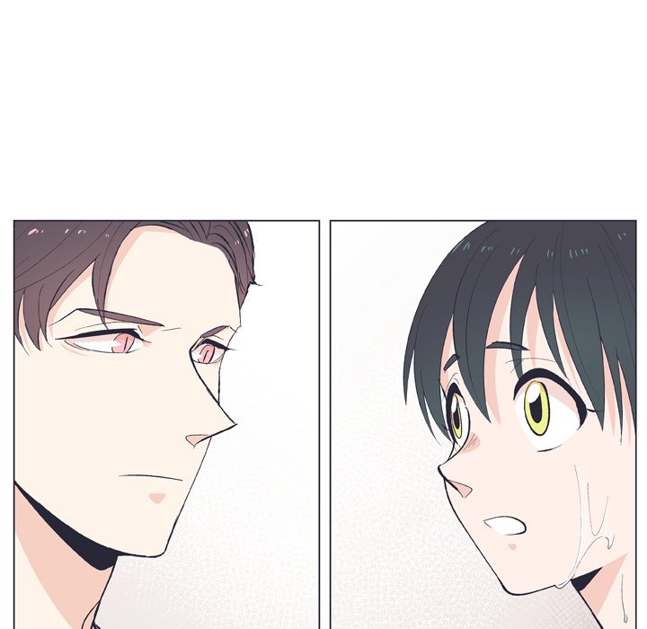 第13話 - 第63张