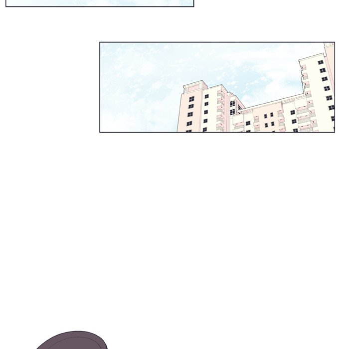 第13話 - 第67张