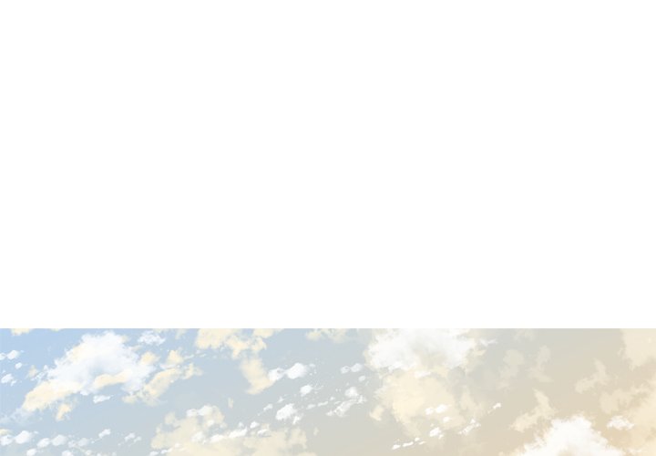 第14話 - 第0张