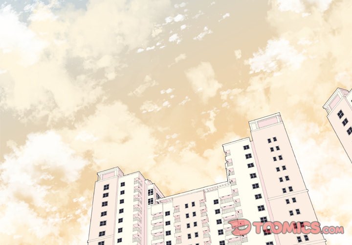 第14話 - 第1张