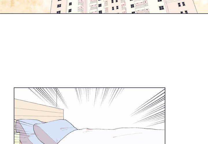 第14話 - 第2张