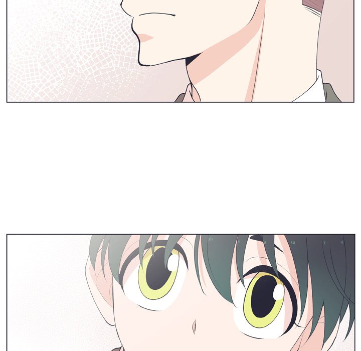 第14話 - 第22张