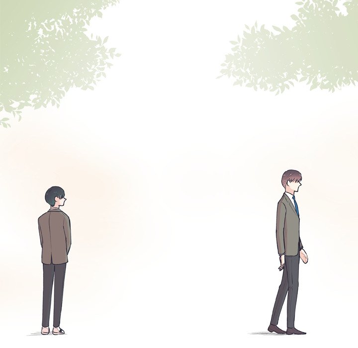 第14話 - 第25张