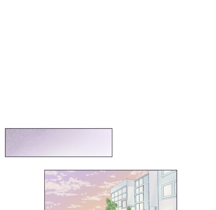 第14話 - 第26张