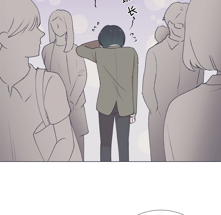 第14話 - 第31张