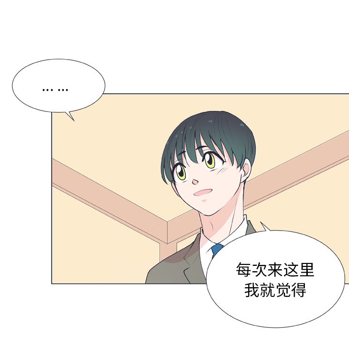 第14話 - 第42张