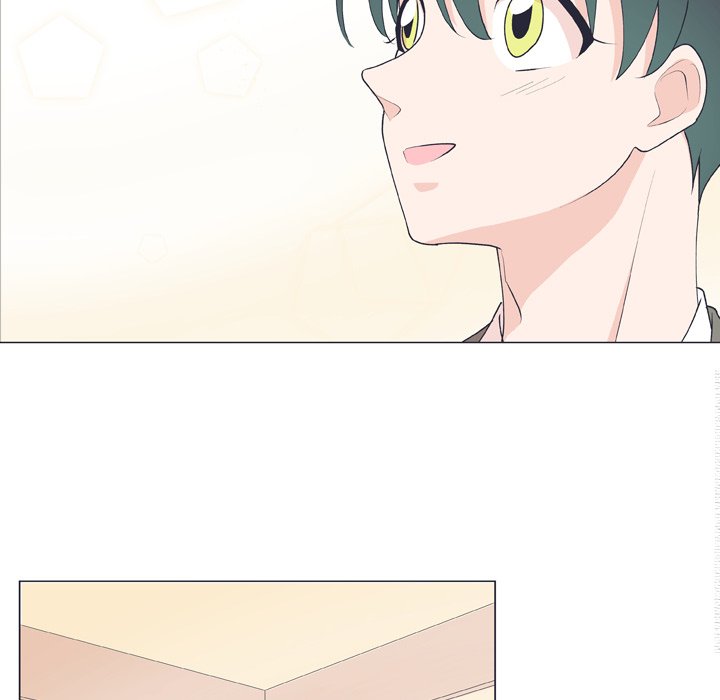 第14話 - 第45张