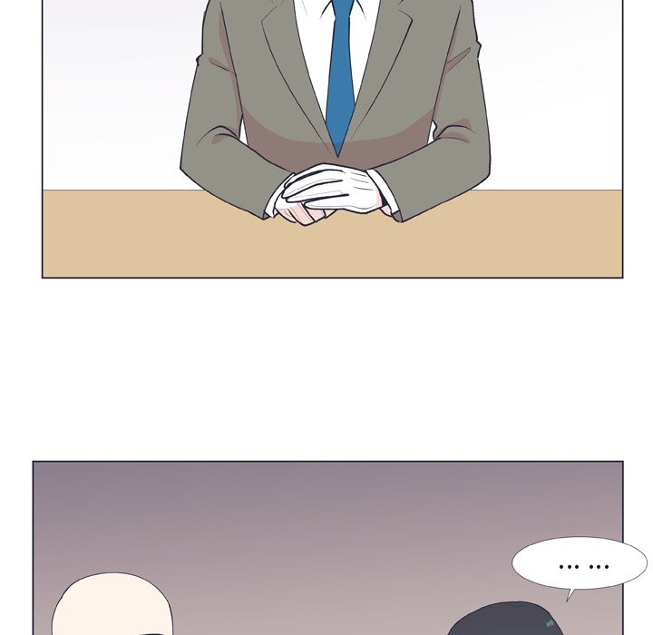 第14話 - 第47张