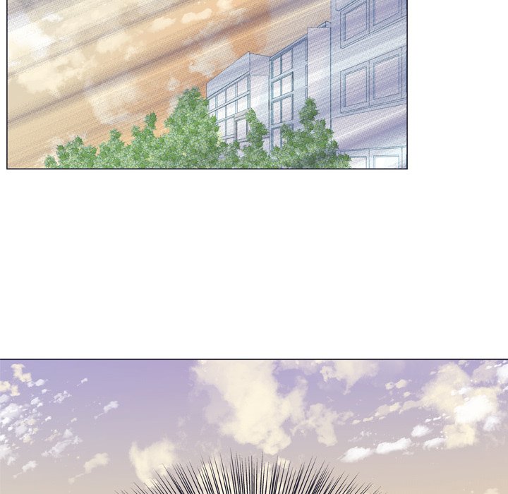 第14話 - 第5张