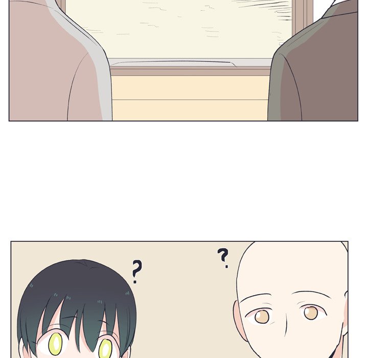 第14話 - 第70张