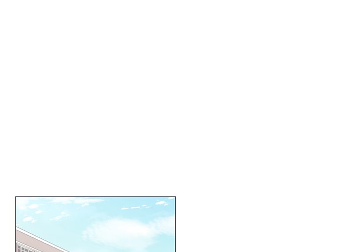 第15話 - 第0张