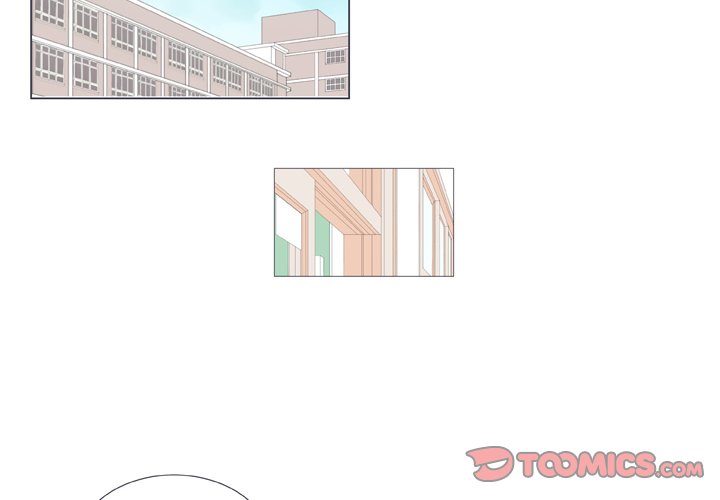 第15話 - 第1张