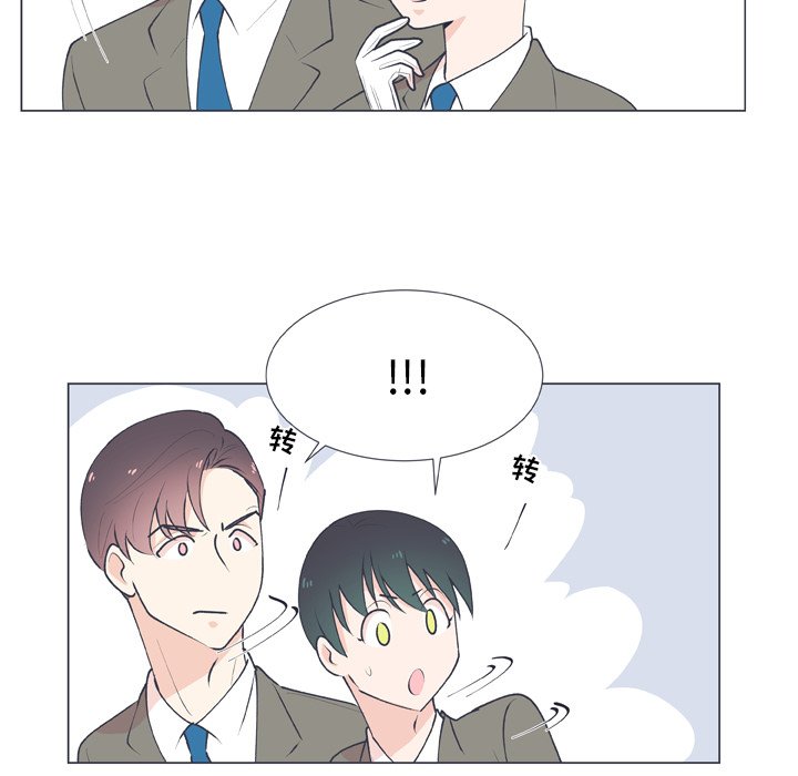 第15話 - 第15张