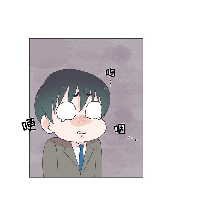 第15話 - 第18张